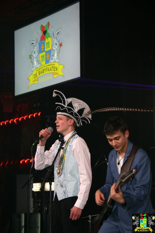 ../Images/Jeugd Opwarmbal 2026 102.jpg